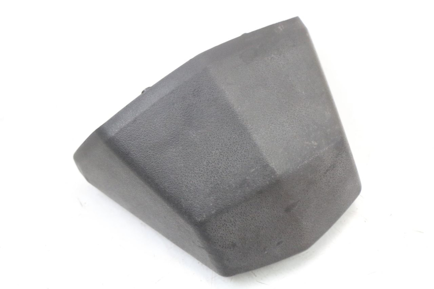 photo de LUZ MATRICULA KYMCO DINK STREET 125 (2009 - 2014) - Zoom estado de uso