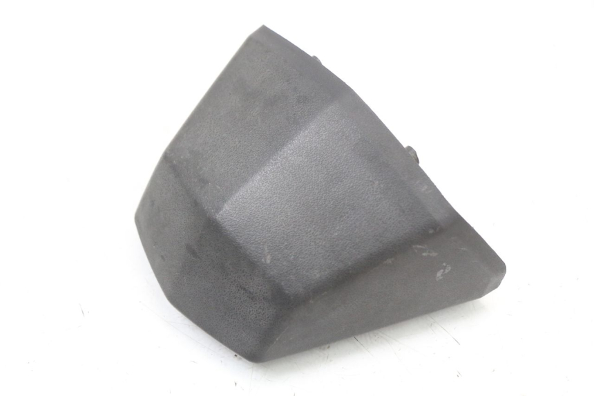 photo de LUZ MATRICULA KYMCO DINK STREET 125 (2009 - 2014) - Otra perspectiva