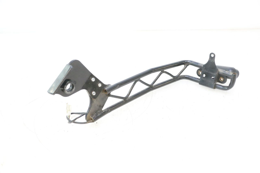 photo de LUZ MATRICULA MASH DIRT TRACK 50 (2018 - 2020) - Vista general del producto