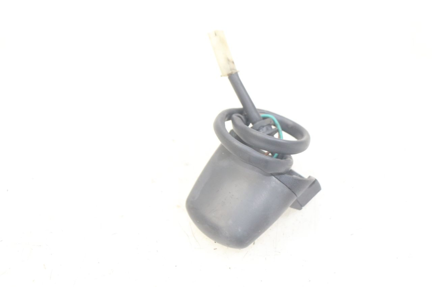 photo de ILUMINACIóN DE MATRíCULA PEUGEOT ELYSEO 125 (1999 - 2004) - Detalle de la pieza