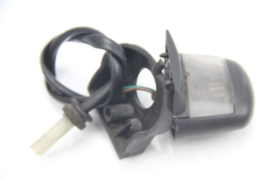 photo de LUZ MATRICULA PEUGEOT ELYSTAR 125 (2002 - 2007) - Detalle de la pieza