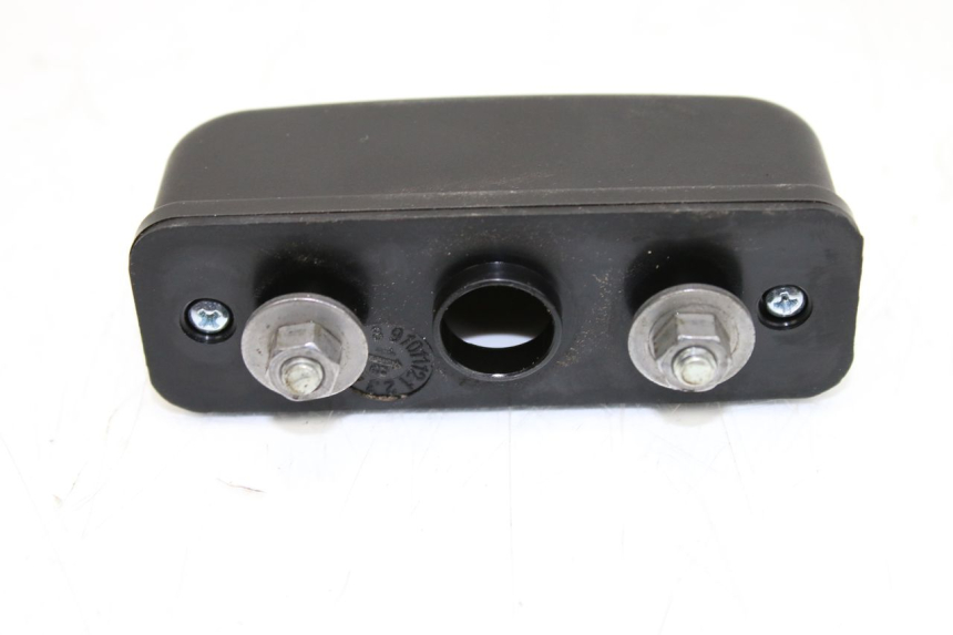 photo de LUZ MATRICULA BMW F GS K81 850 (2018 - 2023) - Detalle de la pieza