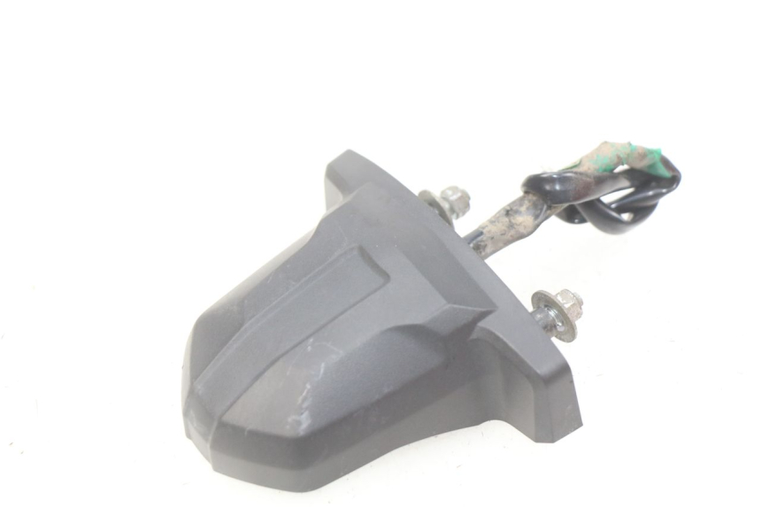 photo de ILUMINACIóN DE MATRíCULA YAMAHA FJR ABS 1300 (2016 - 2020) - Detalle de la pieza