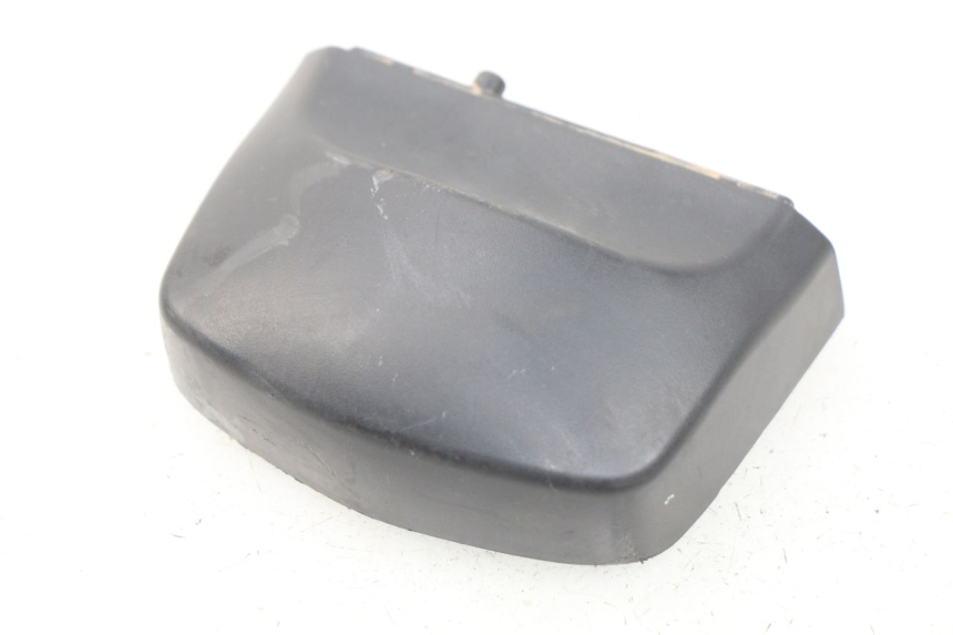 photo de LUZ MATRICULA MBK FLIPPER 115 (2013 - 2017) - Vista principal