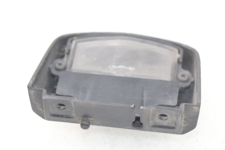 photo de LUZ MATRICULA MBK FLIPPER 115 (2013 - 2017) - Detalle de la pieza