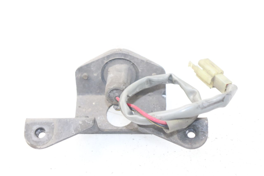 photo de LUZ MATRICULA KAWASAKI GPZ S 500 (1994 - 2005) - Detalle de la pieza