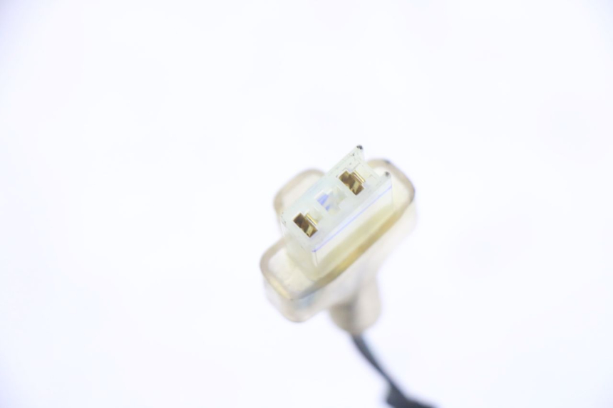 photo de LUZ MATRICULA HONDA PCX (JF57/JF64) 125 (2014 - 2018) - Vista general del producto