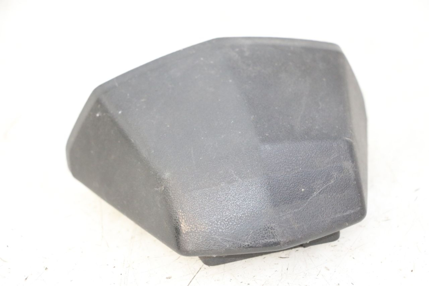 photo de LUZ MATRICULA KYMCO DINK STREET 125 (2009 - 2014) - Detalle de la pieza