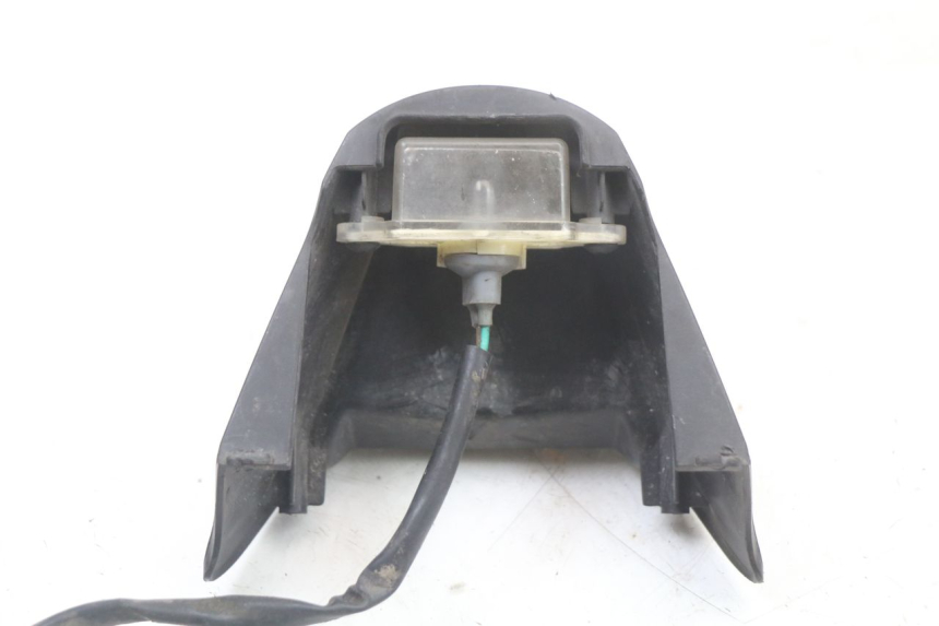 photo de LUZ MATRICULA KYMCO X-TOWN XTOWN 125 (2016 - 2021) - Detalle de la pieza