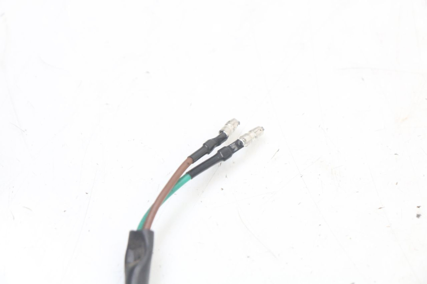 photo de LUZ MATRICULA KYMCO X-TOWN XTOWN 125 (2016 - 2021) - Vista general del producto