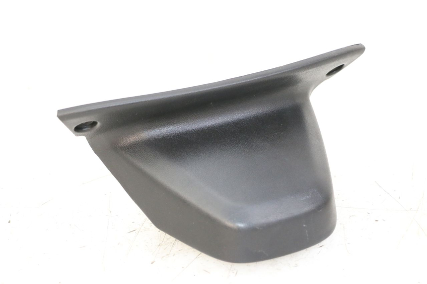 photo de LUZ MATRICULA KYMCO XCITING 500 (2007 - 2010) - Vista principal