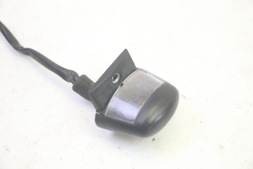 photo de LUZ MATRICULA PIAGGIO MP3 LT 400 (2007 - 2012) - Detalle de la pieza