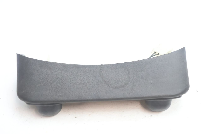photo de LUZ MATRICULA PIAGGIO MP3 LT 400 (2007 - 2012) - Detalle de la pieza
