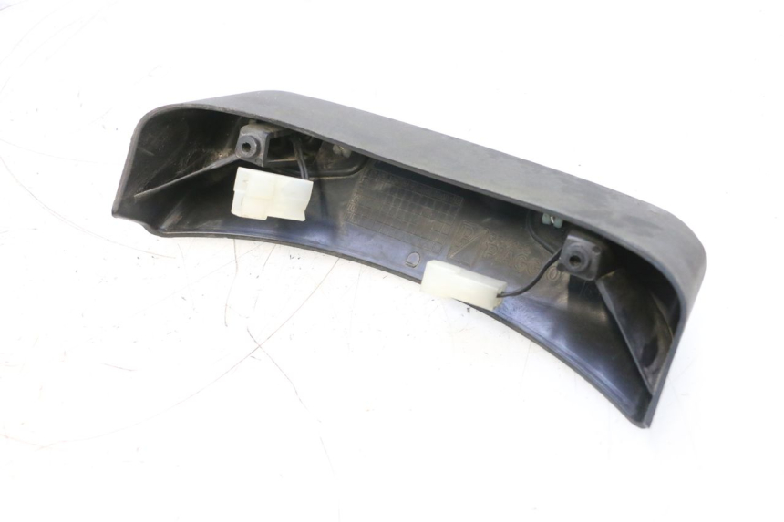 photo de LUZ MATRICULA PIAGGIO MP3 RL 250 (2006 - 2010) - Vista general del producto