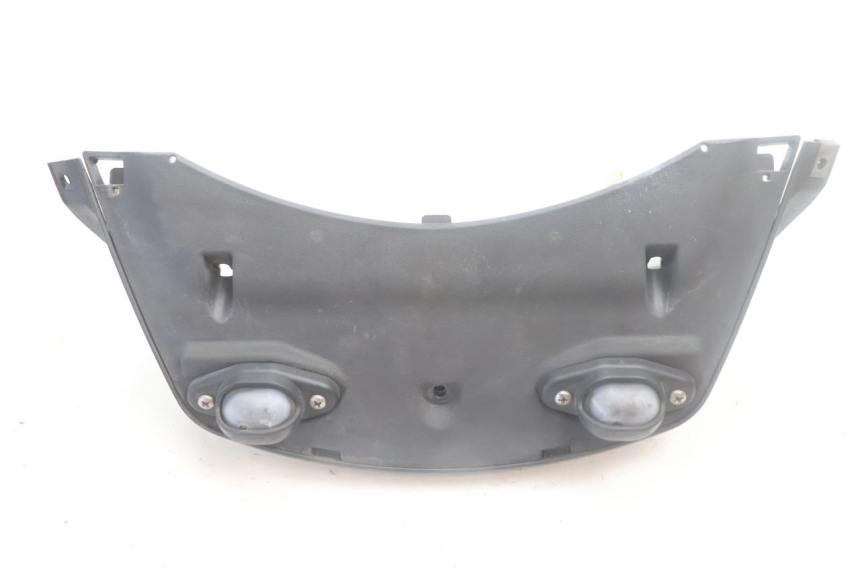 photo de LUZ MATRICULA PIAGGIO MP3 500 (2016 - 2018) - Detalle de la pieza