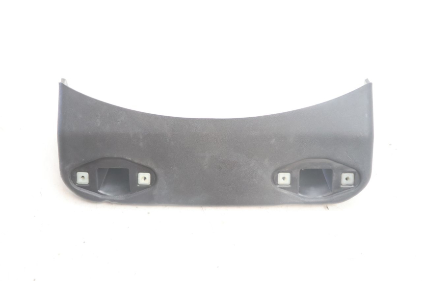 photo de LUZ MATRICULA PIAGGIO MP3 500 (2011 - 2015) - Vista principal