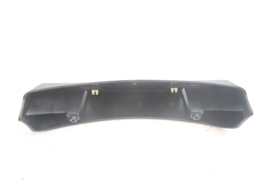 photo de LUZ MATRICULA PIAGGIO MP3 500 (2011 - 2015) - Detalle de la pieza