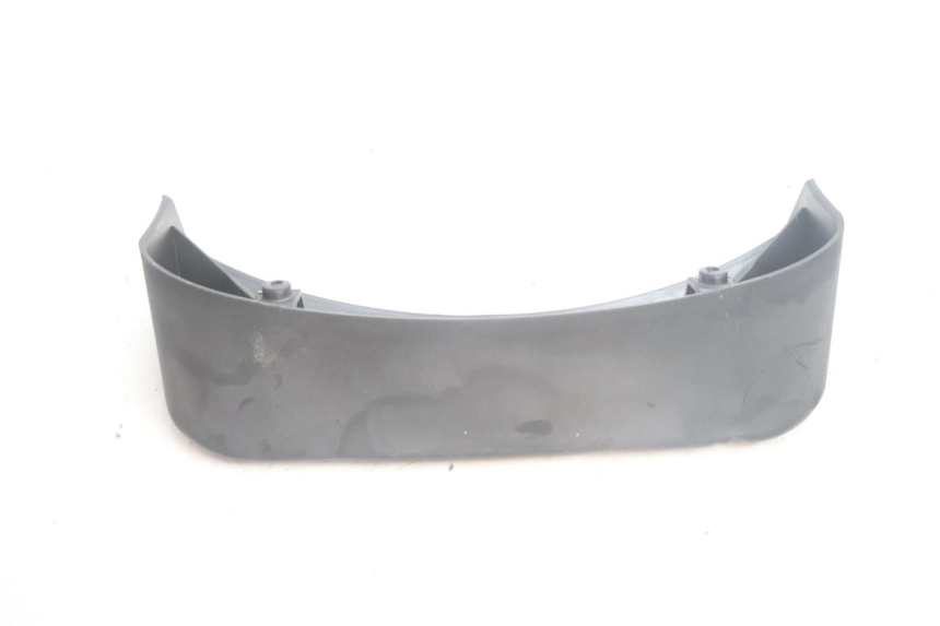 photo de LUZ MATRICULA PIAGGIO MP3 500 (2011 - 2015) - Zoom estado de uso