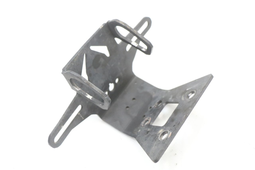 photo de LUZ MATRICULA KAWASAKI NINJA 400 (2018 - 2023) - Estado de la superficie y material