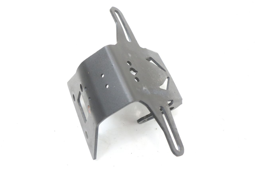 photo de LUZ MATRICULA KAWASAKI NINJA 400 (2018 - 2023) - Recambio usado revisado