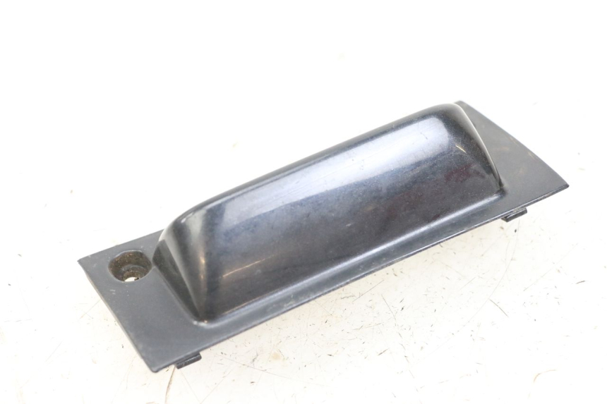 photo de ILUMINACIóN DE MATRíCULA PIAGGIO TYPHOON 80 (1994 - 1997) - Detalle de la pieza