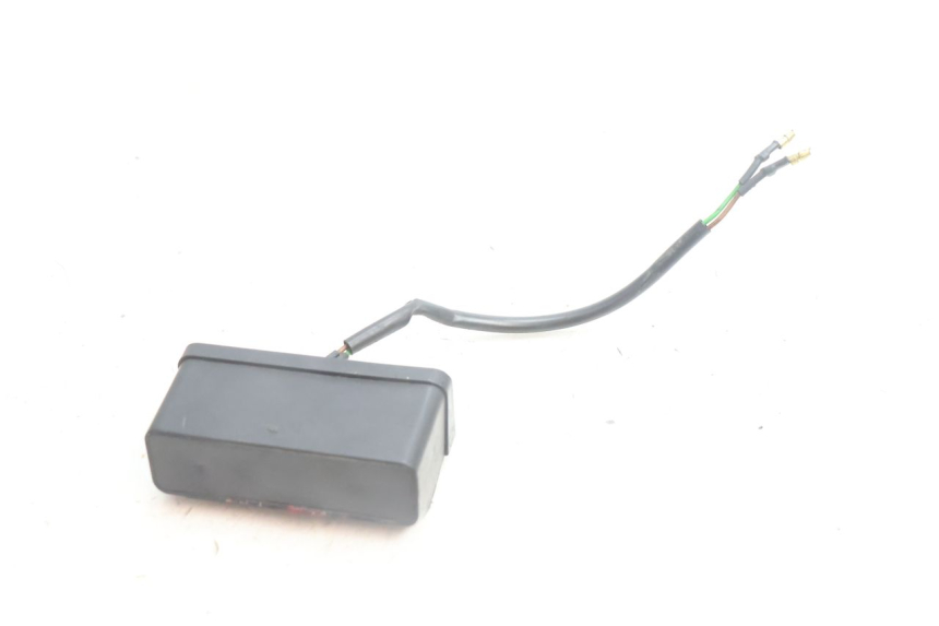photo de LUZ MATRICULA PEUGEOT VIVACITY 100 (1999 - 2008) - Vista general del producto