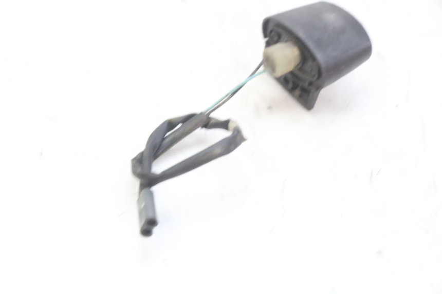 photo de LUZ MATRICULA YAMAHA X-CITY XCITY 125 (2007 - 2013) - Detalle de la pieza