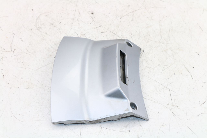 photo de LUZ MATRICULA PIAGGIO X8 STREET 125 (2006 - 2007) - Detalle de la pieza