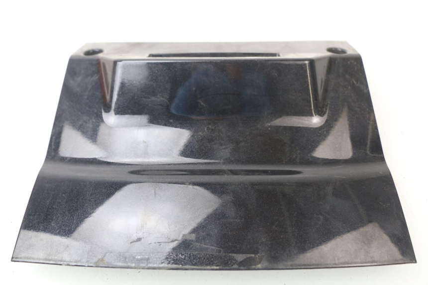 photo de LUZ MATRICULA PIAGGIO XEVO X-EVO 250 (2007 - 2012) - Detalle de la pieza