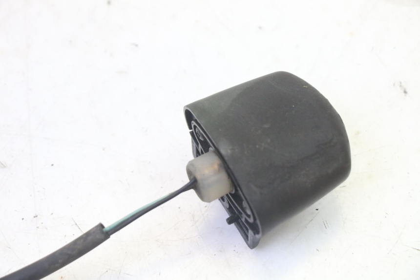 photo de ILUMINACIóN DE MATRíCULA YAMAHA YP MAJESTY 125 (2007 - 2010) - Vista general del producto