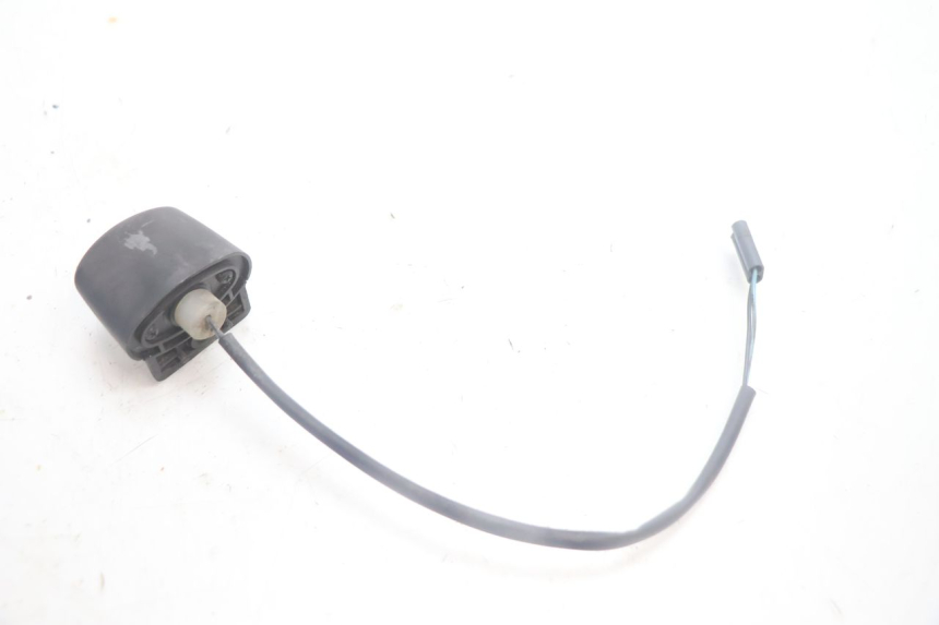 photo de ILUMINACIóN DE MATRíCULA YAMAHA YP MAJESTY 125 (2007 - 2010) - Zoom estado de uso