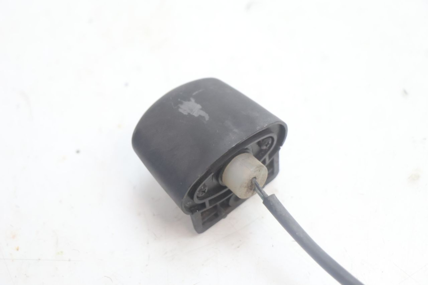 photo de ILUMINACIóN DE MATRíCULA YAMAHA YP MAJESTY 125 (2007 - 2010) - Otra perspectiva