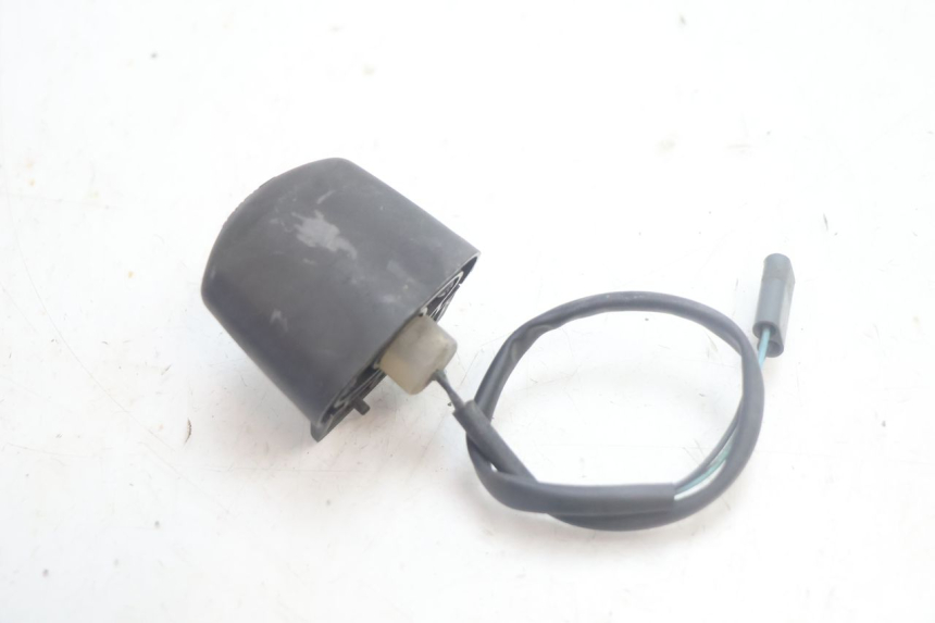 photo de ILUMINACIóN DE MATRíCULA YAMAHA YP MAJESTY 125 (2007 - 2010) - Vista general del producto