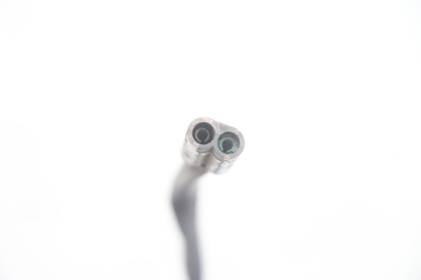 photo de LUZ MATRICULA YAMAHA YP MAJESTY 125 (2002 - 2006) - Vista general del producto