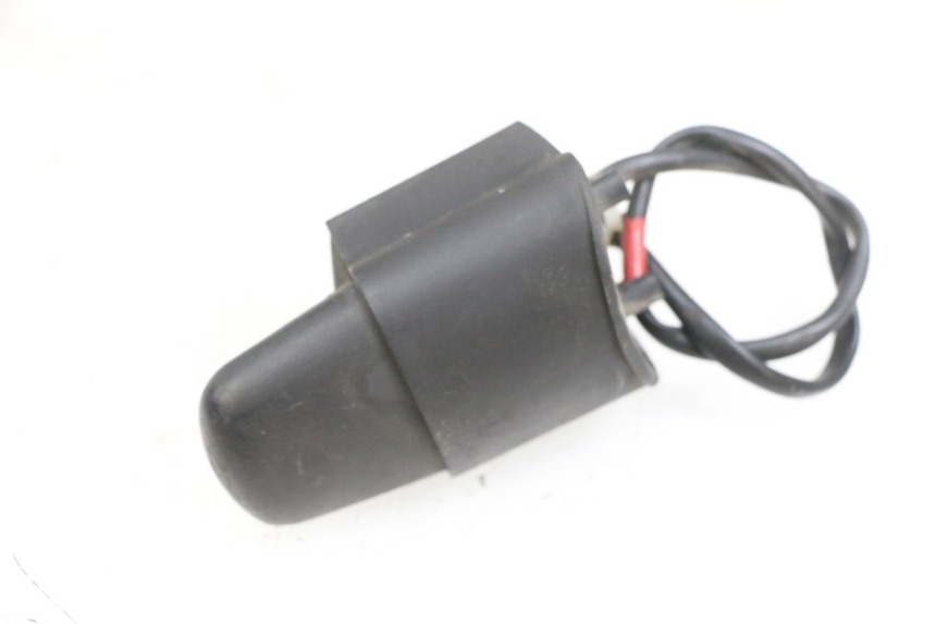 photo de LUZ MATRICULA PIAGGIO ZIP 4T 50 (2018 - 2020) - Detalle de la pieza