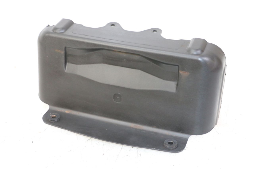 photo de RADIADOR CUBIERTA BMW C1 125 (2000 - 2003) - Vista principal