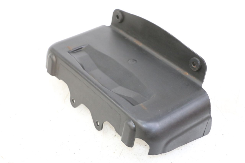 photo de RADIADOR CUBIERTA BMW C1 125 (2000 - 2003) - Otra perspectiva