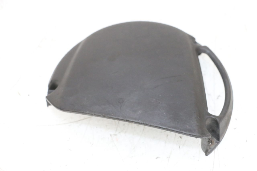 photo de RADIADOR CUBIERTA MBK BOOSTER SPIRIT NAKED 50 (2004 - 2017) - Otra perspectiva