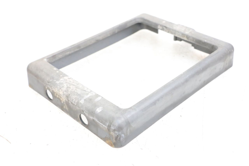 photo de RADIADOR CUBIERTA APRILIA CLASSIC 125 (1995 - 2001) - Vista principal