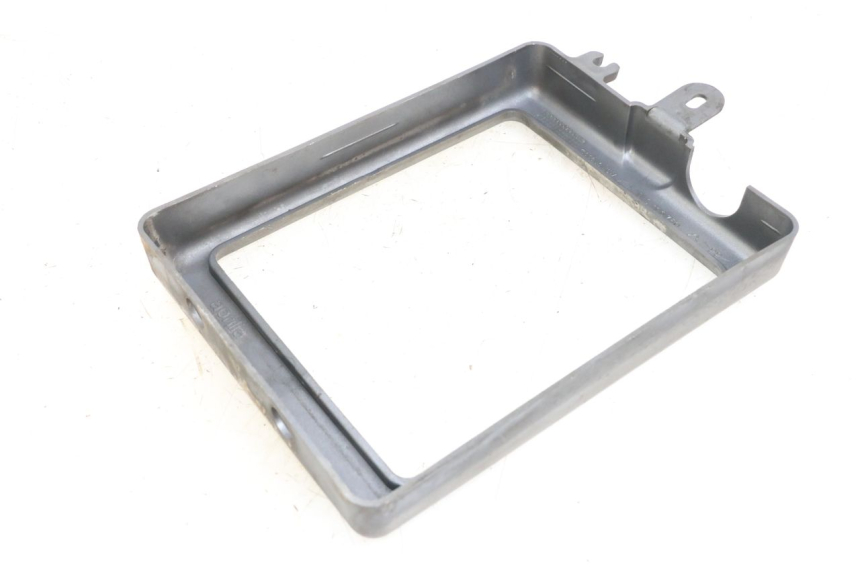 photo de RADIADOR CUBIERTA APRILIA CLASSIC 125 (1995 - 2001) - Detalle de la pieza