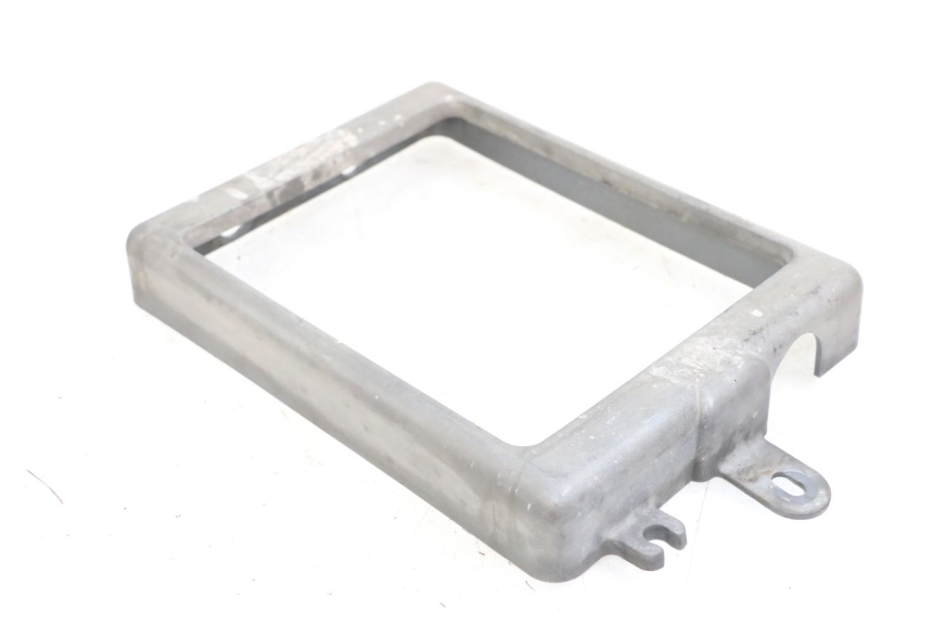 photo de RADIADOR CUBIERTA APRILIA CLASSIC 125 (1995 - 2001) - Zoom estado de uso