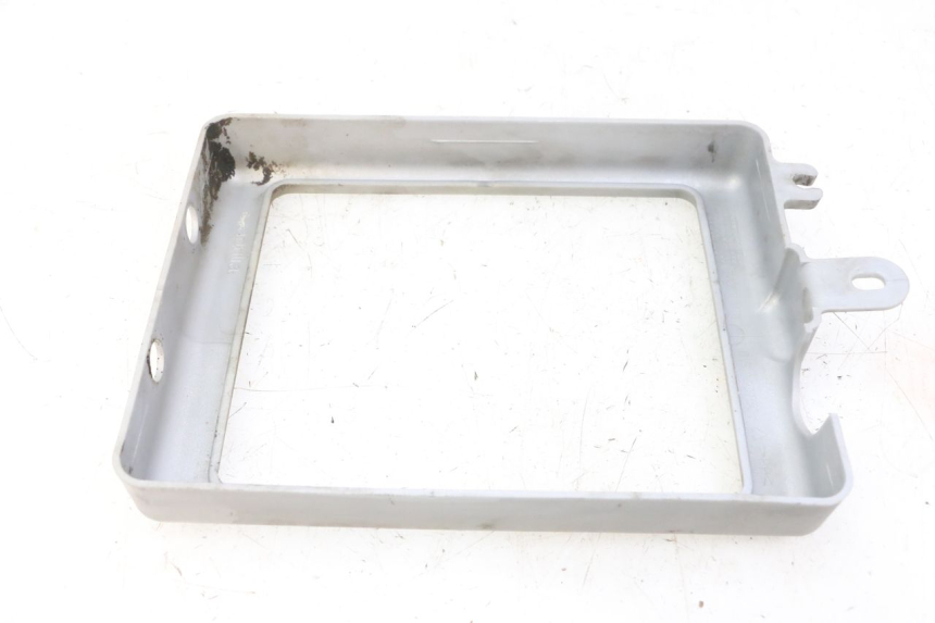 photo de RADIADOR CUBIERTA APRILIA CLASSIC 125 (1995 - 2001) - Detalle de la pieza