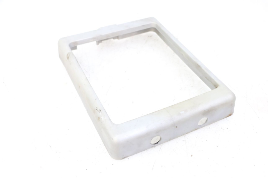 photo de RADIADOR CUBIERTA APRILIA CLASSIC 125 (1995 - 2001) - Zoom estado de uso