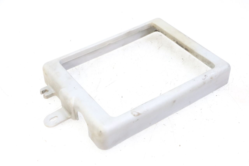 photo de RADIADOR CUBIERTA APRILIA CLASSIC 125 (1995 - 2001) - Otra perspectiva