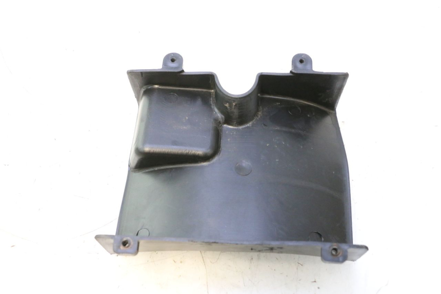 photo de RADIADOR CUBIERTA CF MOTO E-CHARM 125 (2005 - 2008) - Vista principal