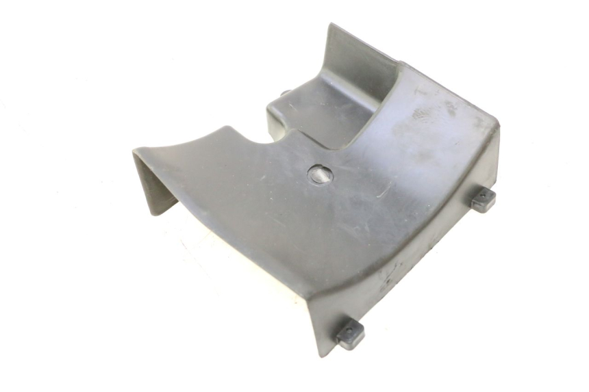 photo de RADIADOR CUBIERTA CF MOTO E-CHARM 125 (2005 - 2008) - Detalle de la pieza
