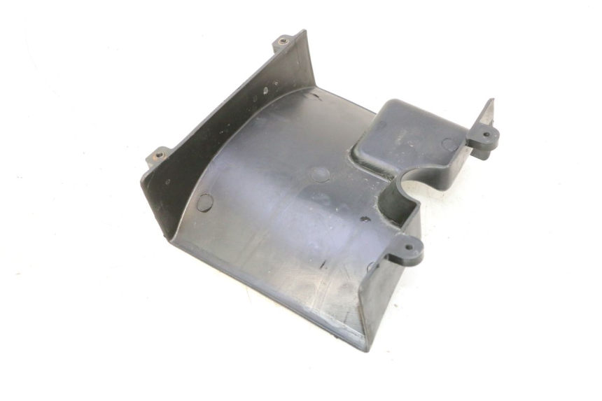 photo de RADIADOR CUBIERTA CF MOTO E-CHARM 125 (2005 - 2008) - Zoom estado de uso