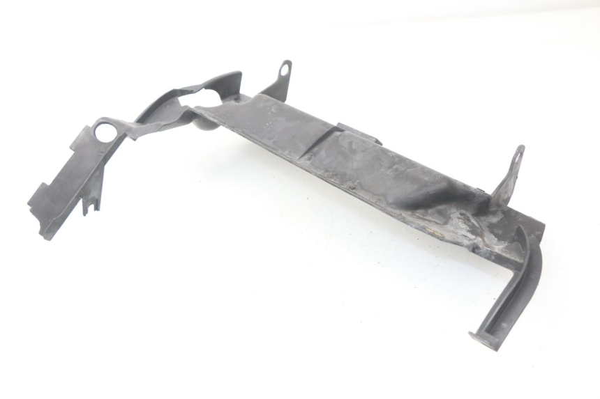 photo de RADIADOR CUBIERTA YAMAHA FJR ABS 1300 (2006 - 2012) - Detalle de la pieza