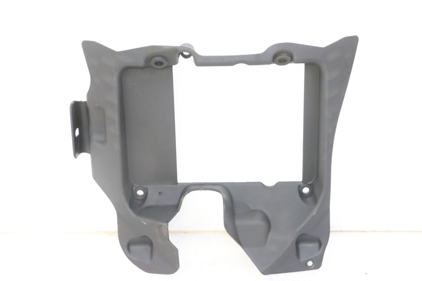 photo de RADIADOR CUBIERTA PIAGGIO IE MP3 YOURBAN 300 (2011 - 2016) - Vista principal