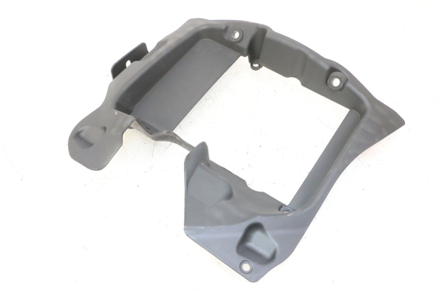 photo de RADIADOR CUBIERTA PIAGGIO IE MP3 YOURBAN 300 (2011 - 2016) - Detalle de la pieza